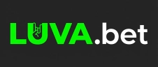Luvabet Cassino Luvabet Cassino